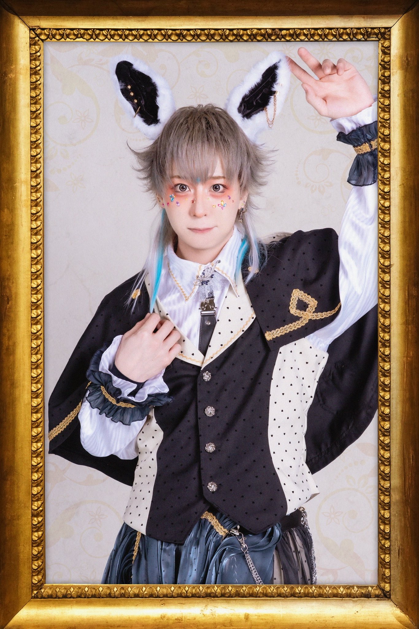 麗麗~reirei~ official website